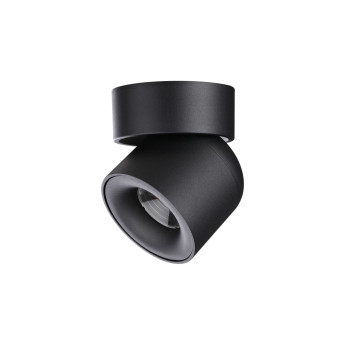 Накладной светильник NOVOTECH GESSO 358809