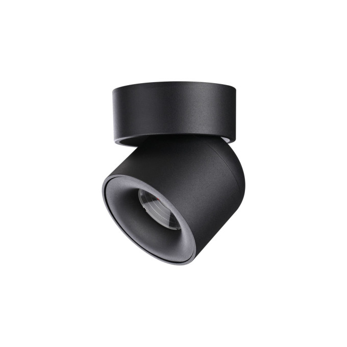 Накладной светильник NOVOTECH GESSO 358809 NV-358809