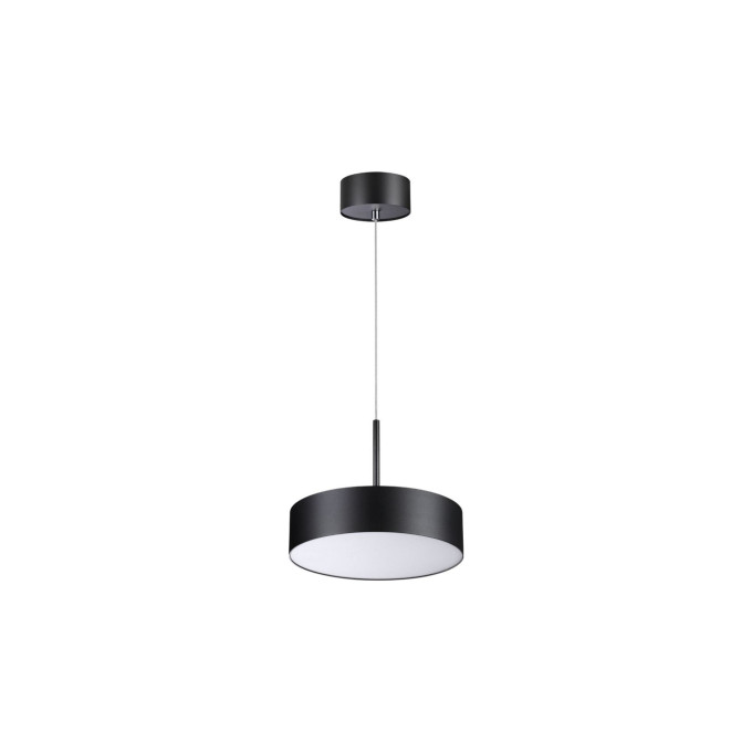 Светильник подвесной NOVOTECH PROMETA 358762 NV-358762