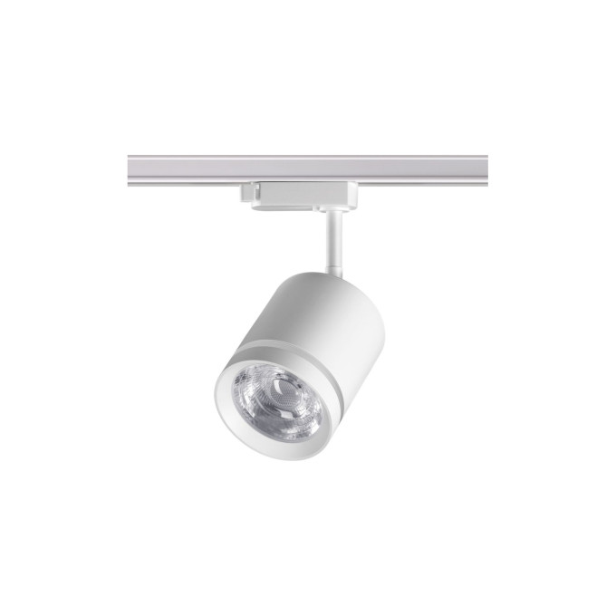 Трековый светильник NOVOTECH ARUM 358802 NV-358802