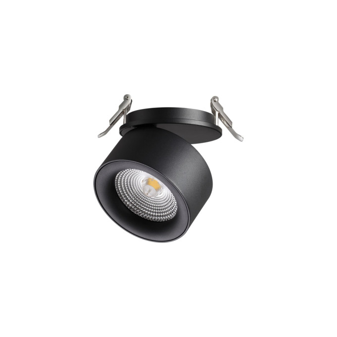 Встраиваемый светильник NOVOTECH GRODA 358783 NV-358783