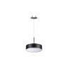 Встраиваемый светильник NOVOTECH PROMETA 358765 NV-358765