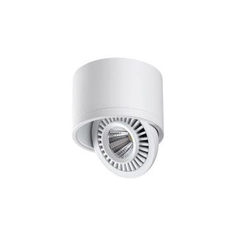 Накладной светильник NOVOTECH GESSO 358811