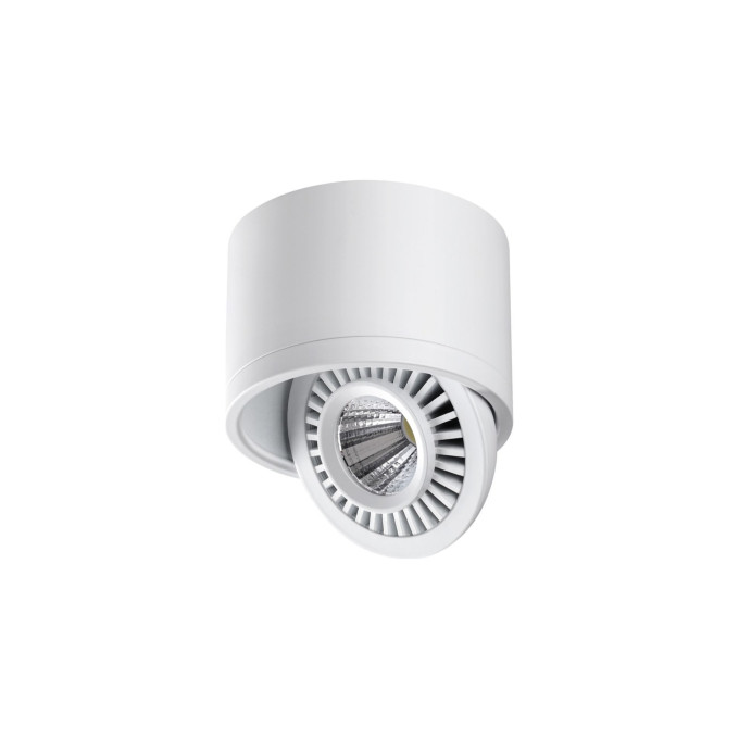 Накладной светильник NOVOTECH GESSO 358811 NV-358811