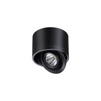 Накладной светильник NOVOTECH GESSO 358812