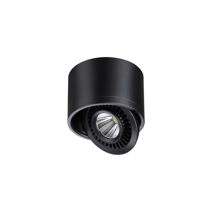 Накладной светильник NOVOTECH GESSO 358812 NV-358812