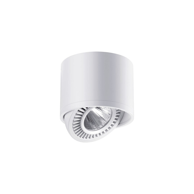 Накладной светильник NOVOTECH GESSO 358813 NV-358813