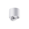 Накладной светильник NOVOTECH GESSO 358813 NV-358813