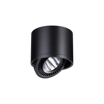 Накладной светильник NOVOTECH GESSO 358814