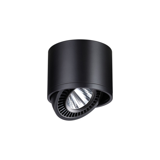 Накладной светильник NOVOTECH GESSO 358814 NV-358814