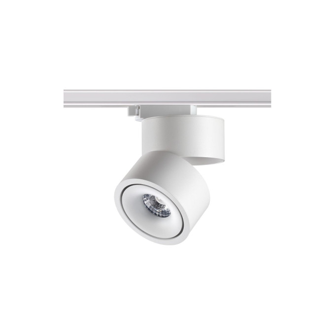 Трековый светильник NOVOTECH GRODA 358778 NV-358778