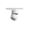 Трековый светильник NOVOTECH GRODA 358786 NV-358786