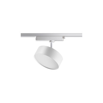 Трековый светильник NOVOTECH PROMETA 358755
