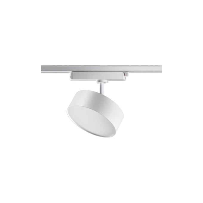 Трековый светильник NOVOTECH PROMETA 358755 NV-358755