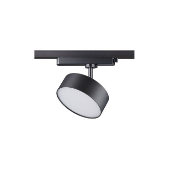 Трековый светильник NOVOTECH PROMETA 358756