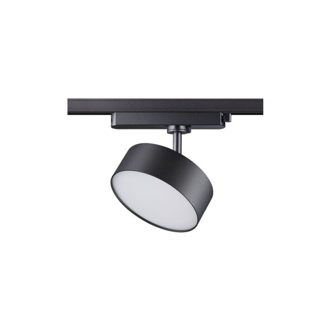 Трековый светильник NOVOTECH PROMETA 358756 NV-358756