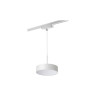 Трековый светильник NOVOTECH PROMETA 358767 NV-358767