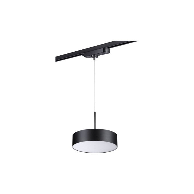 Трековый светильник NOVOTECH PROMETA 358768 NV-358768