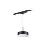 Трековый светильник NOVOTECH PROMETA 358768 NV-358768