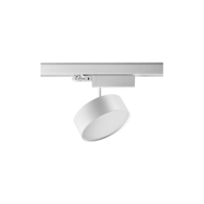 Трековый светильник NOVOTECH PROMETA 358758 NV-358758