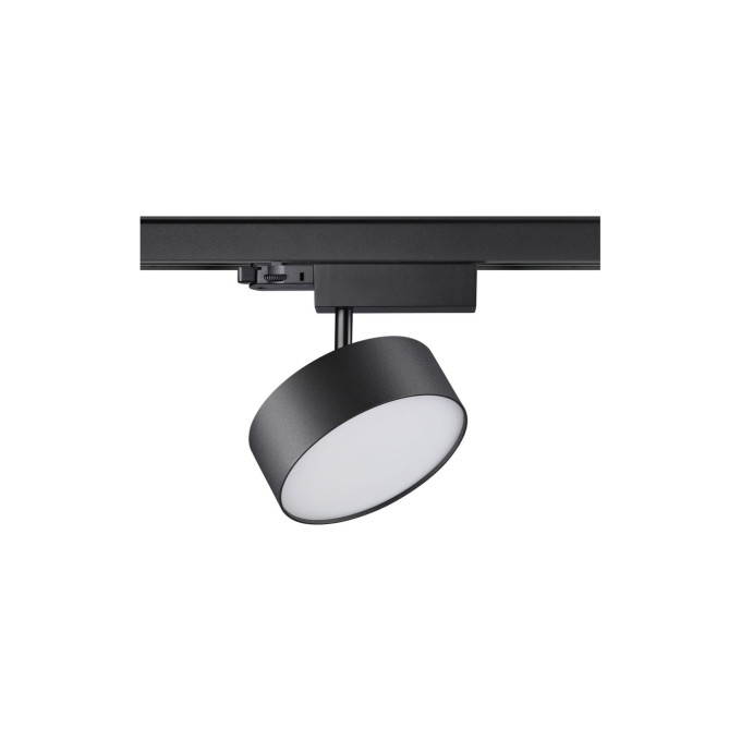 Трековый светильник NOVOTECH PROMETA 358759 NV-358759