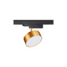 Трековый светильник NOVOTECH PROMETA 358760 NV-358760
