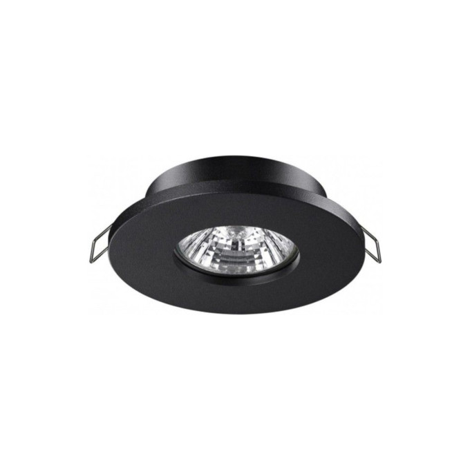 Встраиваемый светильник NOVOTECH AQUA 370801 NV-370801
