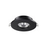 Встраиваемый светильник NOVOTECH AQUA 370801 NV-370801