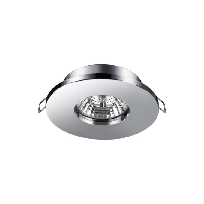 Встраиваемый светильник NOVOTECH AQUA 370802 NV-370802
