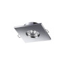 Встраиваемый светильник NOVOTECH AQUA 370806 NV-370806