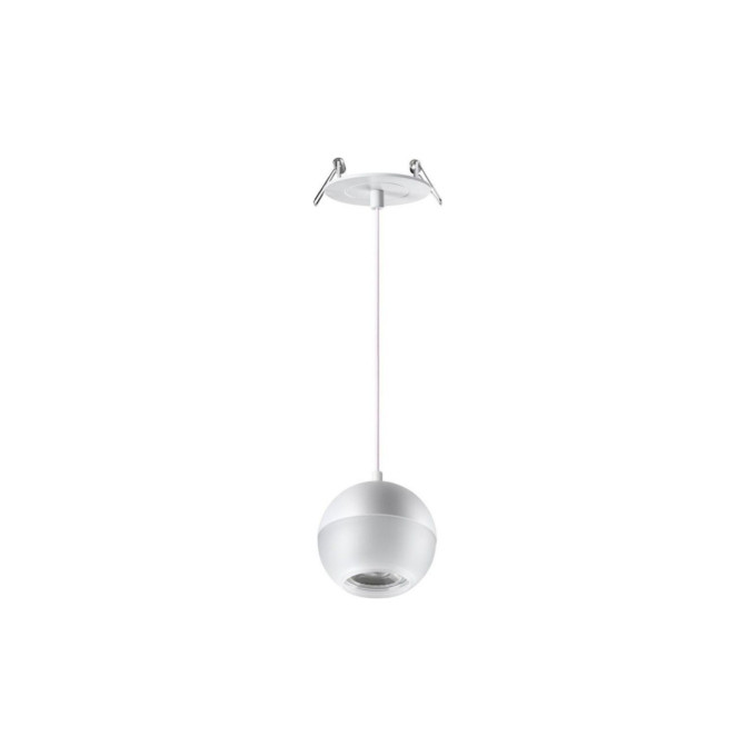 Встраиваемый светильник NOVOTECH GARN 370815 NV-370815