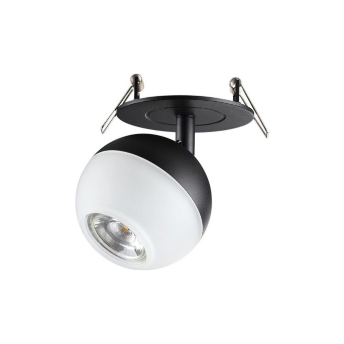 Встраиваемый светильник NOVOTECH GARN 370817 NV-370817