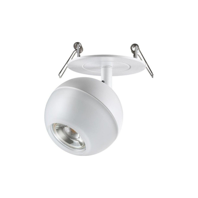 Встраиваемый светильник NOVOTECH GARN 370818 NV-370818