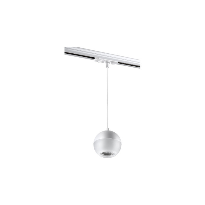 Трековый светильник NOVOTECH GARN 370821 NV-370821