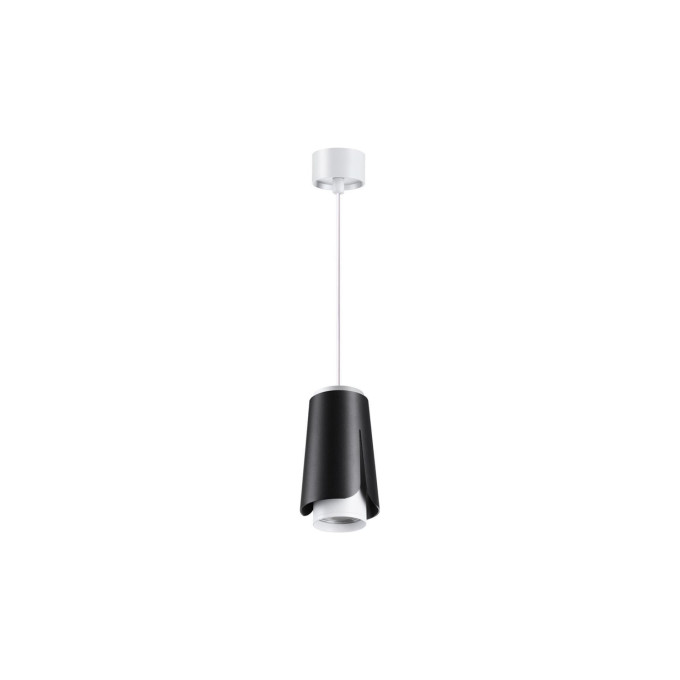 Светильник подвесной NOVOTECH TULIP 370826 NV-370826