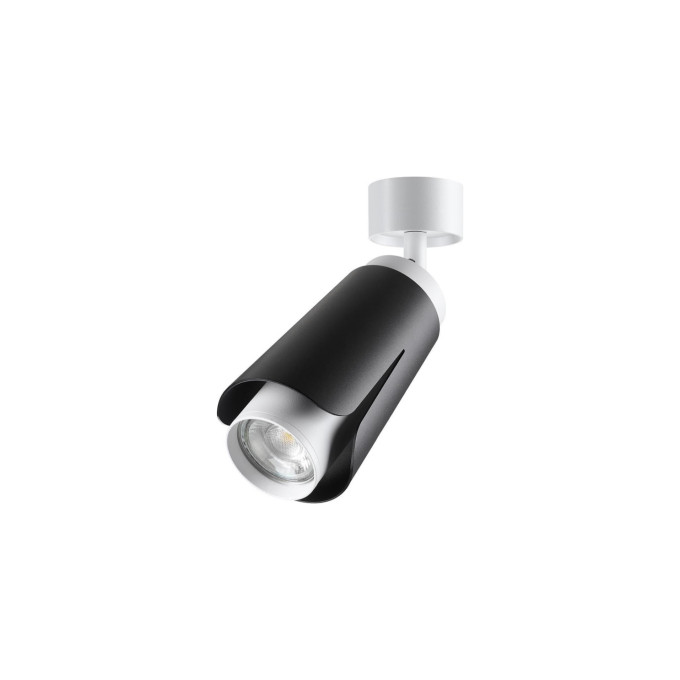 Светильник спот NOVOTECH TULIP 370828 NV-370828