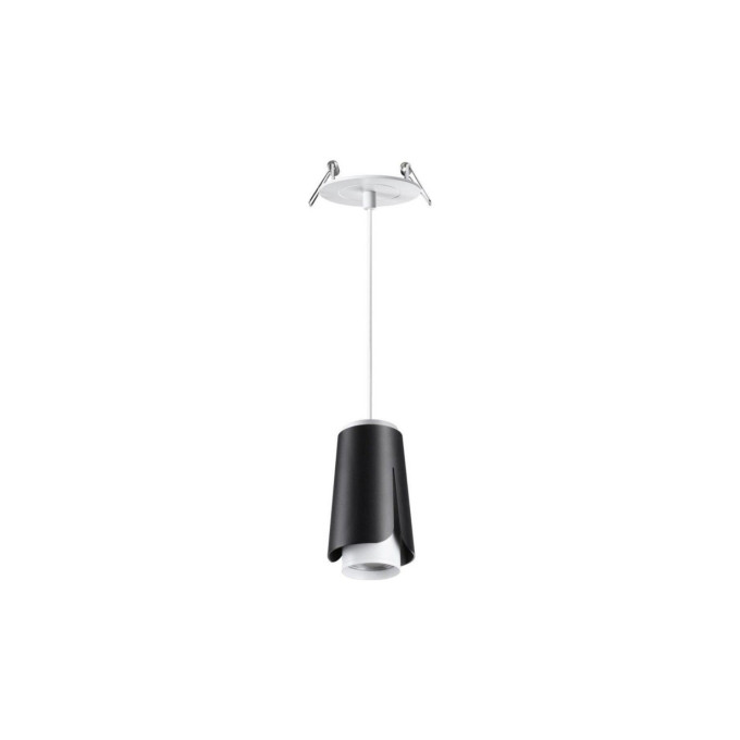 Встраиваемый светильник NOVOTECH TULIP 370830 NV-370830