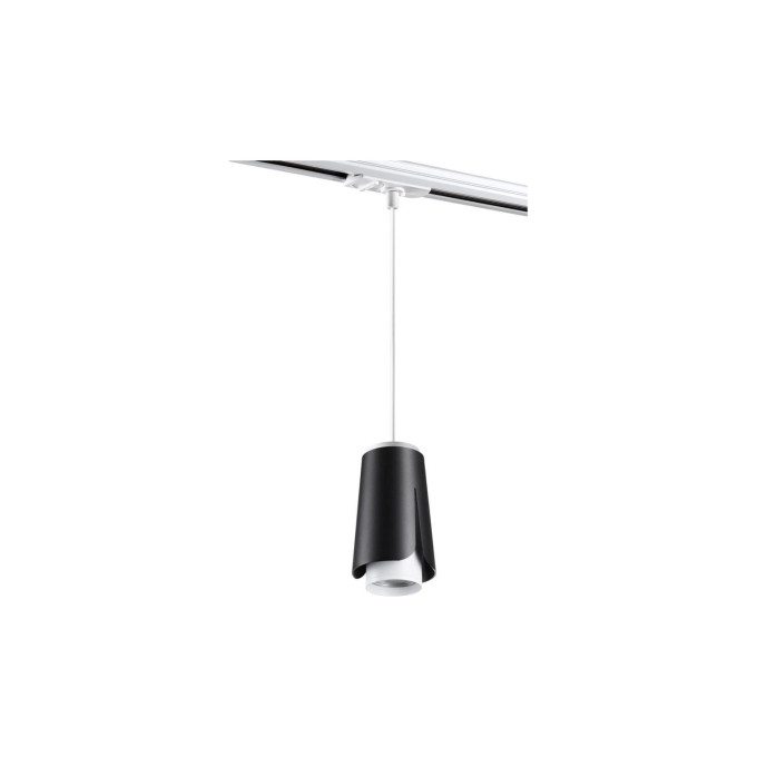 Трековый светильник NOVOTECH TULIP 370834 NV-370834