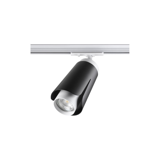 Трековый светильник NOVOTECH TULIP 370836 NV-370836