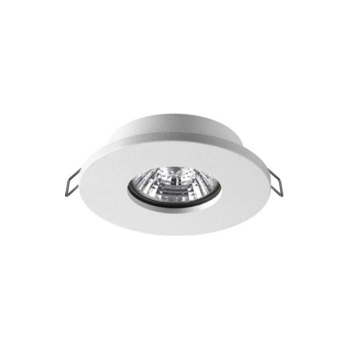 Встраиваемый светильник NOVOTECH AQUA 370934 NV-370934