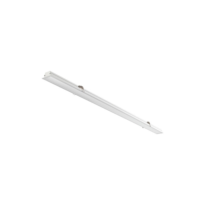 Встраиваемый светильник NOVOTECH ITER 358820 NV-358820