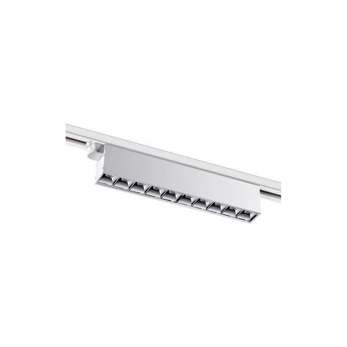 Трековый светильник NOVOTECH ITER L358832 NV-358832