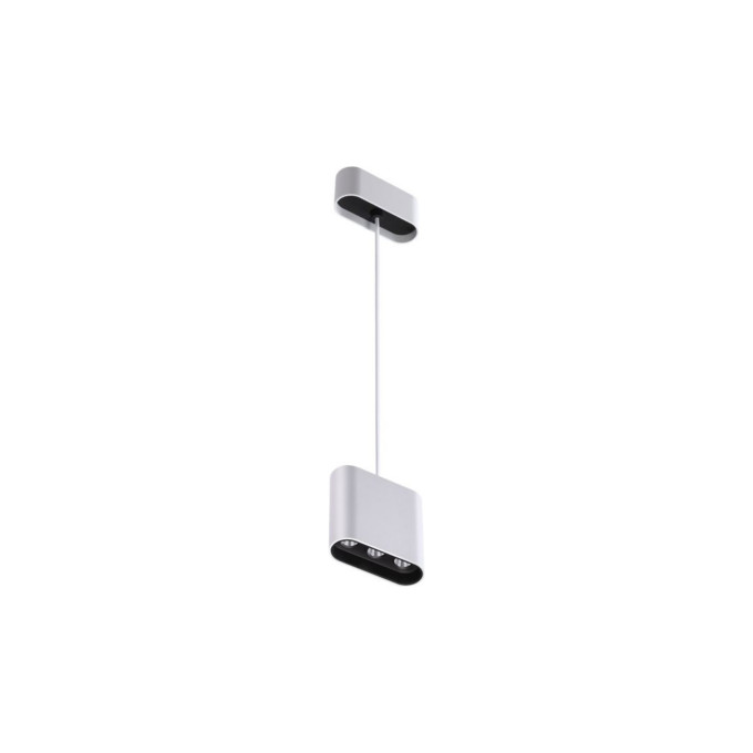 Светильник подвесной NOVOTECH BELLA 357950 NV-357950