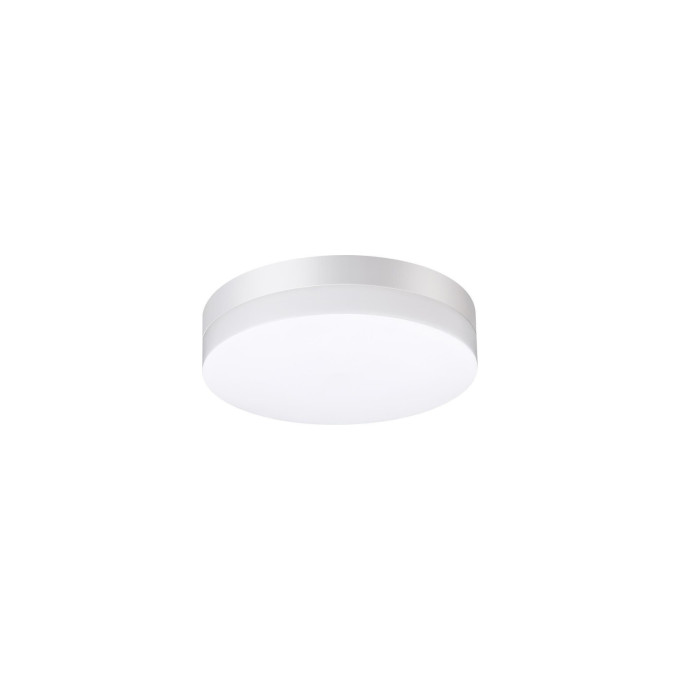 Светильник потолочный NOVOTECH OPAL 358881 NV-358881