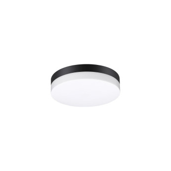 Светильник потолочный NOVOTECH OPAL 358882