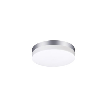 Светильник потолочный NOVOTECH OPAL 358883
