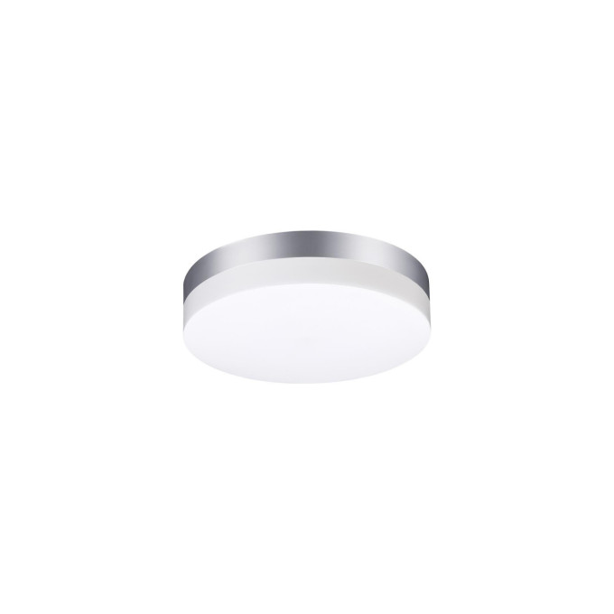 Светильник потолочный NOVOTECH OPAL 358883 NV-358883