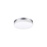 Светильник потолочный NOVOTECH OPAL 358883 NV-358883