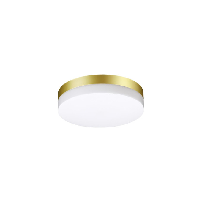 Светильник потолочный NOVOTECH OPAL 358884 NV-358884