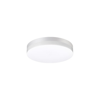 Светильник потолочный NOVOTECH OPAL 358885